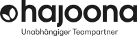 hajoona_Logo_Teampartner_black_rgb